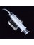 Yetişkin Için 12 ml 12 ml Kulak Temizleyici Yıkayıcı Şırınga Dirsek Kauçuk Tüp Kulak Kiri Temizleme Temizleme Aracı Kulak Temizleyici Balmumu Temizleme Kulak Temizleyici Sağlık (Yurt Dışından) 4