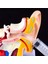 Yetişkin Için 12 ml 12 ml Kulak Temizleyici Yıkayıcı Şırınga Dirsek Kauçuk Tüp Kulak Kiri Temizleme Temizleme Aracı Kulak Temizleyici Balmumu Temizleme Kulak Temizleyici Sağlık (Yurt Dışından) 5