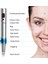 B-Nano 240 Mikron Bmy Dermapen Elektrikli Kablosuz Mikro Haddeleme Damga Derma Kalem Makinesi Eksfoliasyon Gözenekleri Küçültmek Için Mikroiğne Kalem Süngü Iğne (Yurt Dışından) 3