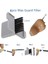 Bir Boyut 8 Adet/kutu 1.2mm Işitme Cihazı Koruma Kulak Kiri Muhafızları Filtreler Oticon Için Işitme Yardımı Toz Geçirmez Işitme Cihazı Muhafızlarını Önler (Yurt Dışından) 2