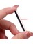 Bir Boyut 8 Adet/kutu 1.2mm Işitme Cihazı Koruma Kulak Kiri Muhafızları Filtreler Oticon Için Işitme Yardımı Toz Geçirmez Işitme Cihazı Muhafızlarını Önler (Yurt Dışından) 3