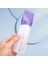 Koyu Mor 120 ml Saç Boyası Aplikatör Şişeleri Plastik Şampuan Şişesi Saç Boyama Leke Aracı Kuaförlük Malzemeleri (Yurt Dışından) 5