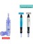 L1 Süngü Yuvası Yedek Kartuşları Elektrikli Microneedle Dövme Derma Kalemi Toka Tarzı Iğne Dr.pen A1 (Yurt Dışından) 4