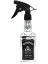 PH014-SILVER 550/500ML Kuaförlük Ince Sis Sprey Şişesi Salon Berber Aletleri Su Püskürtücü Berber Profesyonel Galvanik Sulama Can (Yurt Dışından) 1
