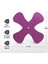 Siyah X-Patch Cgm Sensör Yamaları (25 Paket) - Çok Renkli Dexcom G6 G7 Yapışkan Yamalar ve Freestyle Libre 2 Sensör Kapakları (Yurt Dışından) 2