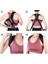 Sarı Ok L-Ağırlık 70-100KG Tıbbi Ayarlanabilir Klavikula Duruş Düzeltici Erkekler Woemen Üst Sırt Brace Omuz Bel Desteği Kemer Korse Duruş Düzeltme (Yurt Dışından) 4