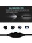 Android Pc Için 1.3mp 0.3/1.3mp Tıbbi USB Hd Wifi Görsel Kulak Endoskop Kaşık Kamera Borescope Android Pc Ios Tablet Iphone Kulak Temizleme Çubuğu Aracı Otoskop (Yurt Dışından) 5