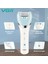 VGR-705 Kutusu Orijinal Vgr 5in1 Kadın Epilatör Elektrikli Tıraş Makinesi Bacak Vücut Epilasyon Islak ve Kuru Bayan Bikini Giyotin Yüz Saç Çıkarıcı Koltuk Altları (Yurt Dışından) 3