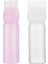 Mor 120 ml Saç Boyası Aplikatör Fırça Şişeleri Boyama Şampuan Şişesi Yağ Tarak Saç Boyası Şişesi Aplikatör Saç Boyama Şekillendirici Aracı (Yurt Dışından) 4