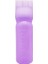 Mor 120 ml Saç Boyası Aplikatör Fırça Şişeleri Boyama Şampuan Şişesi Yağ Tarak Saç Boyası Şişesi Aplikatör Saç Boyama Şekillendirici Aracı (Yurt Dışından) 5