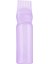 Mor 120 ml Saç Boyama Şampuan Şişesi Yumuşak Plastik Boyalar Aplikatör Şişesi Eşit Boyalı Tarak Salon Sıcak Yağ Kuaförlük Şekillendirici Aracı (Yurt Dışından) 2
