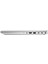 Elitebook 650 G10 Intel Core I5 1335U 32GB 2tb SSD Intel® Iris® Xᵉ Windows 11 Pro 15,6" Fhd Taşınabilir Bilgisayar 8A573EAWP12 + Weblegelsin Çanta 5