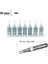 11 Pin (1 Adet) Orijinal Üretici Dr. Pen M8 Dermapen Yedek Bayonet Iğne Kartuşları - (1 Paket) - Mts Mikro Iğneli Cilt Bakımı (Yurt Dışından) 2