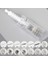 Mix SIZEX10 10 Adet Cilt Bakım Kalemi Dr.pen Süngü Kartuş Iğne Değiştirme Drpen M5 7 N2 E30 Mikroiğneler 12 24 36 42PIN 5d 3D Nano Mts Pmu (Yurt Dışından) 1