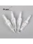Mix SIZEX10 10 Adet Cilt Bakım Kalemi Dr.pen Süngü Kartuş Iğne Değiştirme Drpen M5 7 N2 E30 Mikroiğneler 12 24 36 42PIN 5d 3D Nano Mts Pmu (Yurt Dışından) 3