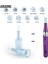 10 Adet 42 Pin 10/50 Adet Otomatik Dr. Kalem Vida Iğneler Kartuş Değiştirme Için Ultima X5 Mikro Iğne 9/12/24/36/42/nano Pin Iğneler Derma Damgası (Yurt Dışından) 3