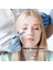 12 Pin (1 Adet) Dr.pen Orijinal Üretici A6 Dermapen Profesyonel Iğne Kartuşları 1 3 5 7 9 12 24 36 42 Pin Nano Pmu ve Mts Için (Yurt Dışından) 1