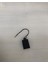 Karton Ipli Siyah Etiket 80 Li Midi (1,5 x 2 cm ) 3