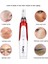 Kutu ile Ab Dr.pen N2-W Kablosuz Cilt Bakım Cihazı Dövme Microblading Derma Dövme Iğneleri Tabanca Kalem Mezoterapi Yüz Güzellik Makinesi (Yurt Dışından) 3
