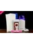 Set 10 Çikolata Abd Plug Ağda Eritici Epilasyon Epilatör Epilasyon Makinesi Ağda Isıtıcı Erkek/kadın Mini Tıraş Temiz ve Pürüzsüz (Yurt Dışından) 1