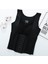 Ten Rengi Xl Kadın Sutyen Korse Sütyen Duruş Düzeltici Spor Yelek Geniş Omuz Askıları Darbeye Dayanıklı Sırt Desteği Karın Kontrol Spor Sutyeni (Yurt Dışından) 4