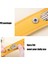 Siyah 6 Adet Kulak Tıkacı Çubukları Kulak Temizleyici Balmumu Temizleme Aracı Kulak Kirini Çıkarıcı Curette Kulak Temizleme Çubuğu Temizleme Kulak Temizleyici Kaşık Sağlık Kulak Tıkacı (Yurt Dışından) 2