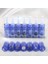 7 Pins (F7) Dr Pen Ultima A6 Kartuş Iğne Süngü Derma Kalem Dr.pen E30 M7 M5 Mikro Iğneleme 9 12 36PIN Nano Yuvarlak Mts Pmu Eyeliner Dövme (Yurt Dışından) 3
