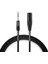 Pro Xlr -Trs Kablo (1.8 M) 1