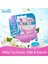 3 Bıçak Gillette Venus Emniyetli Tıraş Bıçağı Kadınlar Için Yüz Kol Bacak Saç Erkekler Için Tıraş Makinesi Berber Tıraş Bıçağı Değiştirilebilir 3 Katmanlar Bıçak (Yurt Dışından) 5