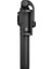 Sie Çubuğu Tripod Bluetooth Uzaktan Kumandalı Telefon Kamera - Siyah (Yurt Dışından) 1