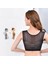 Cilt Xl Spor Sutyeni Vücut Şekillendirici Korse Kadın Göğüs Duruş Düzeltici Kemer Geri Omuz Desteği Brace Duruş Düzeltme Sağlık Için (Yurt Dışından) 4