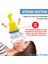 3pcs-Set Cpr Solunum Eğitmeni Asfiksi Ilk Yardım Acil Boğulma Kurtarma Emme Yapay Kalp Hayati Kapasite Bebek Güvenliği Ürünü (Yurt Dışından) 5