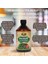 Ultra Besleyici Organik İçerikli Sıvı Bitki Besini (Gübresi) 500 ml 1