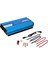 3000W Watt 3kw Tam Sinüs Şarjlı (20A) Invertör 12V / 220V Çevirici Inverter 1