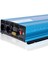 3000W Watt 3kw Tam Sinüs Şarjlı (20A) Invertör 12V / 220V Çevirici Inverter 2