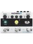 Plethora X3 Toneprint Multi-Fx Pedalboard Gitar Prosesörü 1