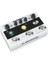 Plethora X3 Toneprint Multi-Fx Pedalboard Gitar Prosesörü 2