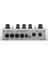 Plethora X3 Toneprint Multi-Fx Pedalboard Gitar Prosesörü 3