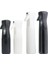 BLACK-200ML 300ML /200ML Kuaförlük Sprey Şişesi Boş Şişe Doldurulabilir Sis Şişesi Salon Kuaför Saç Araçları Su Püskürtücü Bakım Araçları (Yurt Dışından) 2