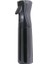 BLACK-200ML 300ML /200ML Kuaförlük Sprey Şişesi Boş Şişe Doldurulabilir Sis Şişesi Salon Kuaför Saç Araçları Su Püskürtücü Bakım Araçları (Yurt Dışından) 3