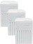 3 Paket Siemens Signia Rexton Vibe Işitme Cihazı Minireceiver Wax Guard Minir Wax Guard Waxtrap Waxstop Kulak Kirini Önler (Yurt Dışından) 1