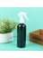 Stil 1 300 ml Kuaförlük Sprey Şişesi Boş Şişe Doldurulabilir Sis Şişesi Dağıtıcı Salon Berber Saç Araçları Su Püskürtücü Bakım Araçları (Yurt Dışından) 1