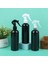 Stil 1 300 ml Kuaförlük Sprey Şişesi Boş Şişe Doldurulabilir Sis Şişesi Dağıtıcı Salon Berber Saç Araçları Su Püskürtücü Bakım Araçları (Yurt Dışından) 2