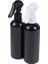 Stil 1 300 ml Kuaförlük Sprey Şişesi Boş Şişe Doldurulabilir Sis Şişesi Dağıtıcı Salon Berber Saç Araçları Su Püskürtücü Bakım Araçları (Yurt Dışından) 5