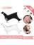 Beyaz 1 Pc Erkekler Sakal Tarağı Siyah Şeffaf Kuaförlük Sakal Şekillendirici Şablon Güzellik Aracı Saç Sakal Trim Şablonları Cetvel Taraklar (Yurt Dışından) 2