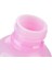02 120ML 120/170ML Renkli Plastik Saç Boyası Doldurulabilir Şişe Aplikatör Tarak Dağıtım Salon Saç Boyama Kuaförlük Şekillendirici Aracı (Yurt Dışından) 2
