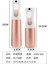 200 ml Kuaförlük Sprey Şişesi Salon Güzellik Şişesi Sürekli Püskürtücü Su Isıtıcısı Saç Kesimi Şekillendirici Doldurulabilir Şişeler Berber Stylingtool (Yurt Dışından) 3