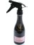 Bk 280ML Saç Spreyi Şişesi Salon Su Spreyi Şişesi Saç Kuaförlük Ince Mist (Yurt Dışından) 1
