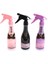 Bk 280ML Saç Spreyi Şişesi Salon Su Spreyi Şişesi Saç Kuaförlük Ince Mist (Yurt Dışından) 3
