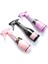 Bk 280ML Saç Spreyi Şişesi Salon Su Spreyi Şişesi Saç Kuaförlük Ince Mist (Yurt Dışından) 4